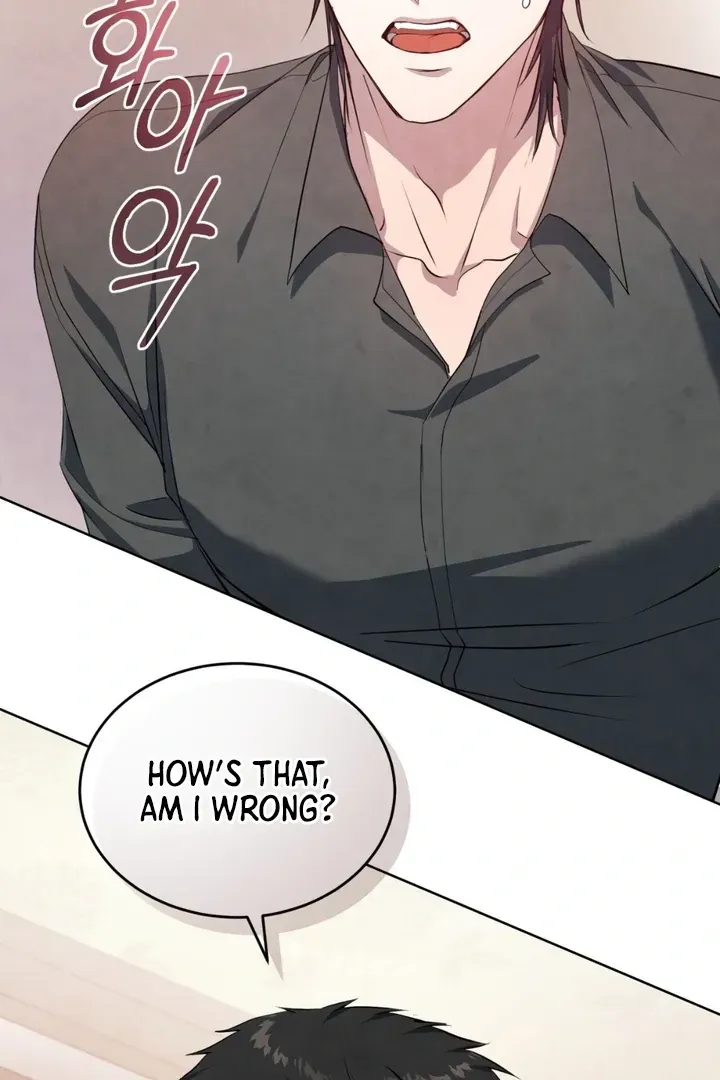 Read Worlds at Odds chapter 13 image 57 on Lezhin