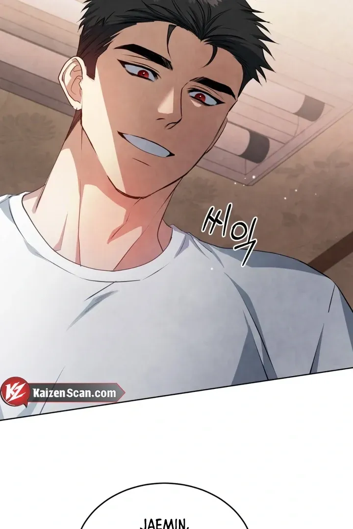 Read Worlds at Odds chapter 13 image 58 on Lezhin