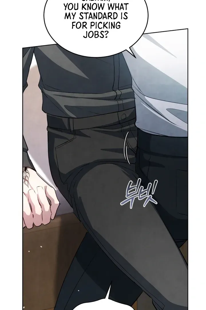 Read Worlds at Odds chapter 13 image 59 on Lezhin
