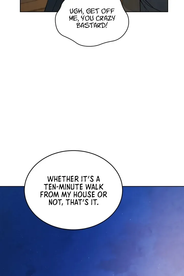Read Worlds at Odds chapter 13 image 60 on Lezhin