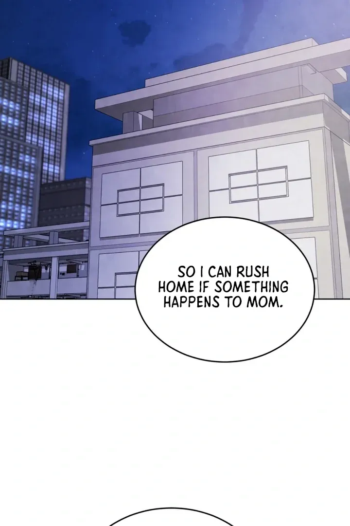 Read Worlds at Odds chapter 13 image 61 on Lezhin