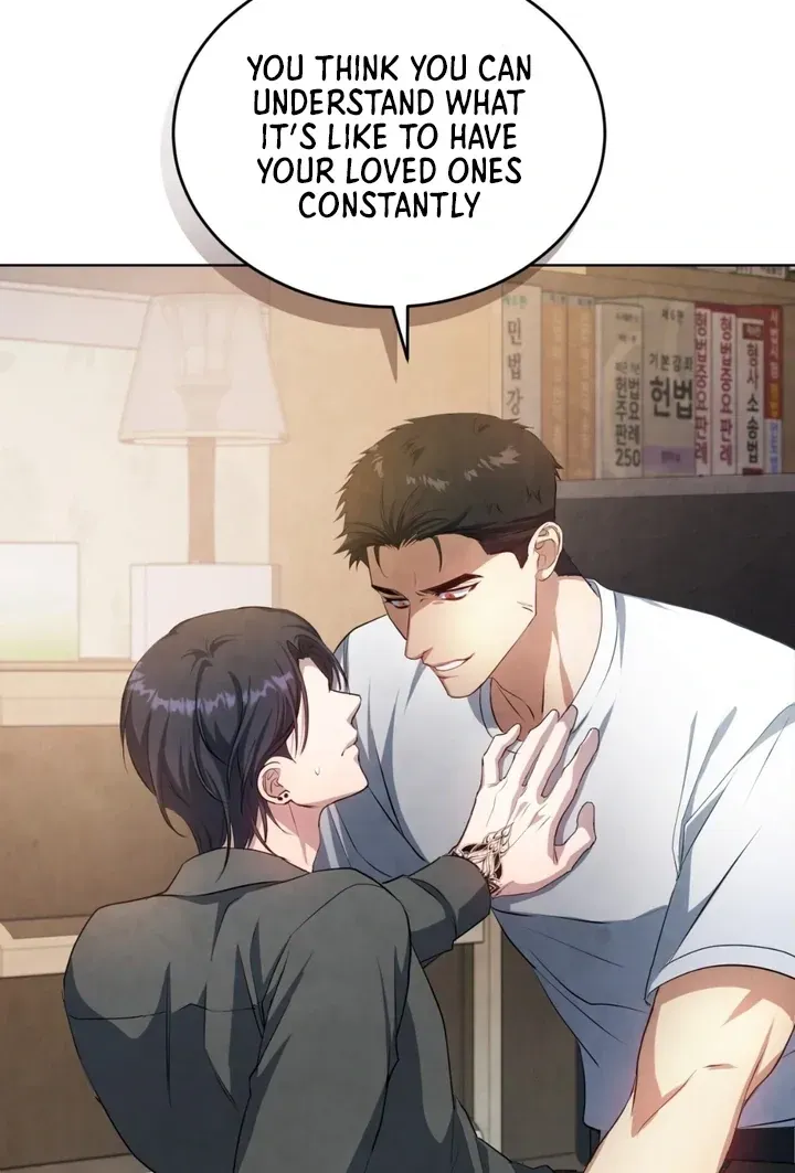 Read Worlds at Odds chapter 13 image 62 on Lezhin