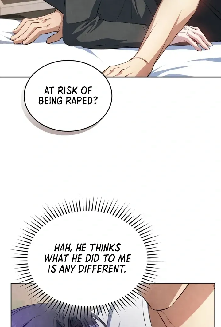 Read Worlds at Odds chapter 13 image 63 on Lezhin
