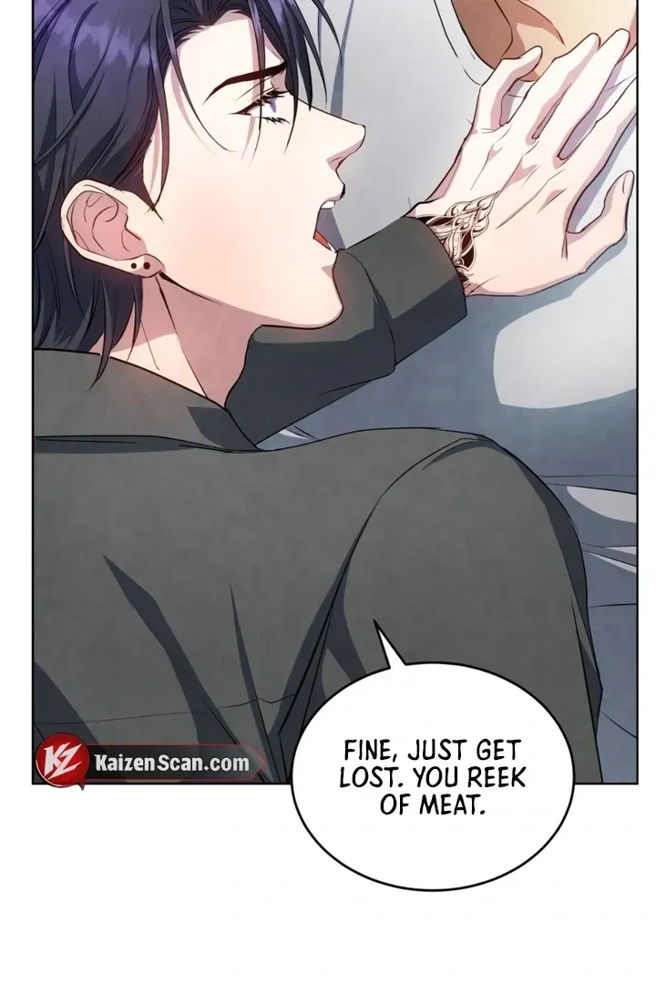 Read Worlds at Odds chapter 13 image 64 on Lezhin