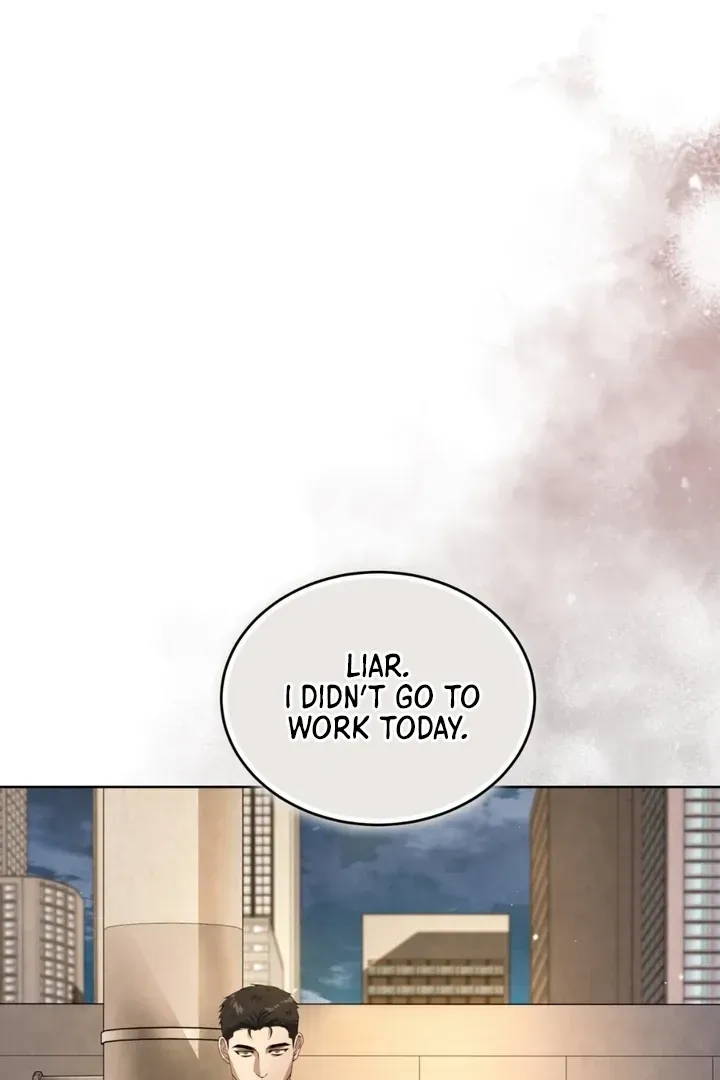 Read Worlds at Odds chapter 13 image 65 on Lezhin
