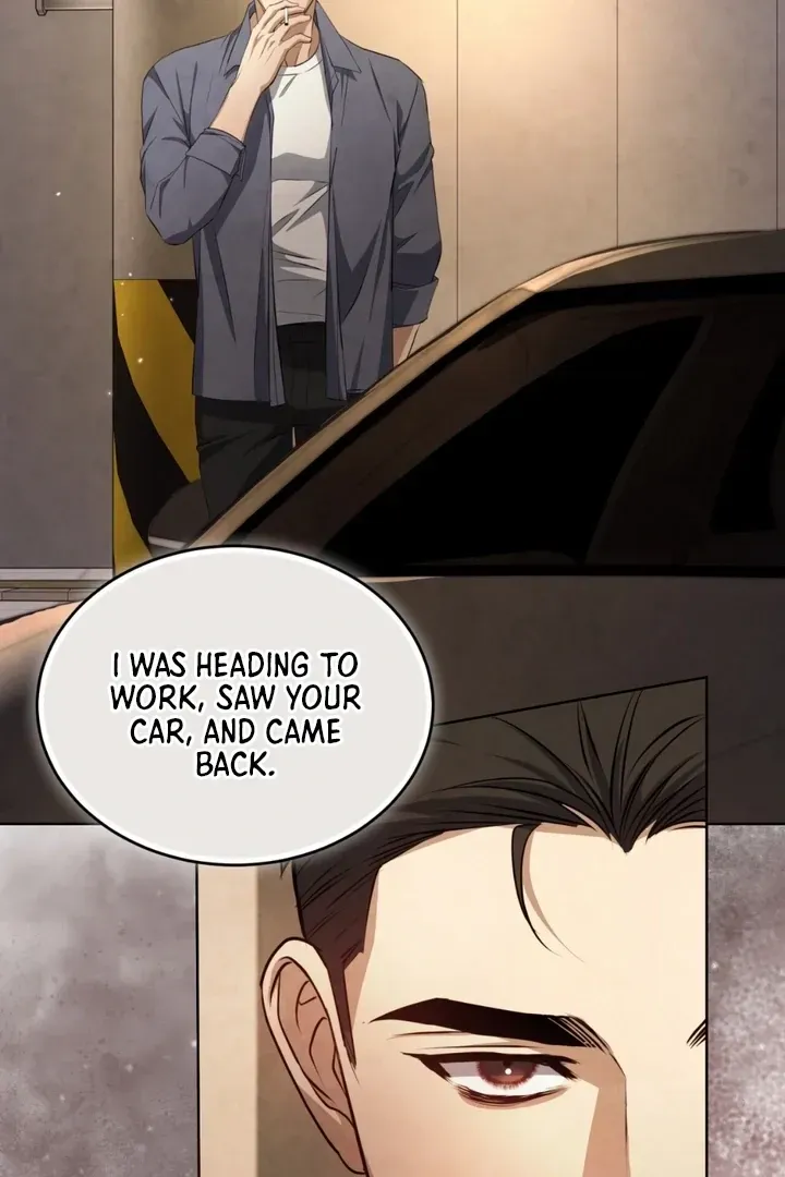 Read Worlds at Odds chapter 13 image 66 on Lezhin