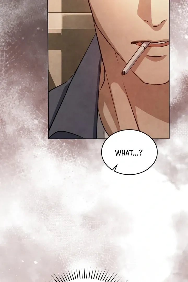 Read Worlds at Odds chapter 13 image 67 on Lezhin