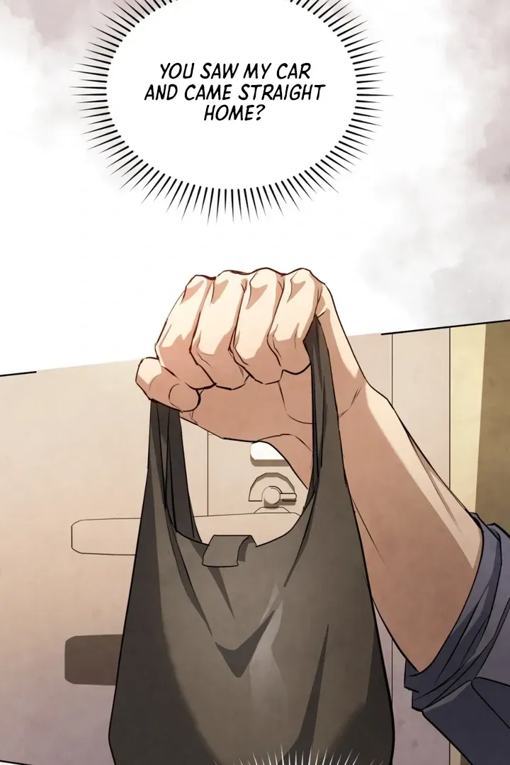 Read Worlds at Odds chapter 13 image 68 on Lezhin