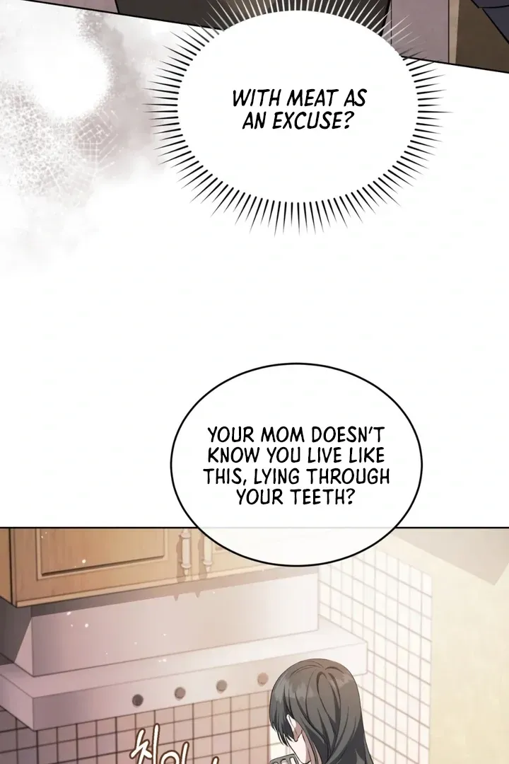 Read Worlds at Odds chapter 13 image 69 on Lezhin