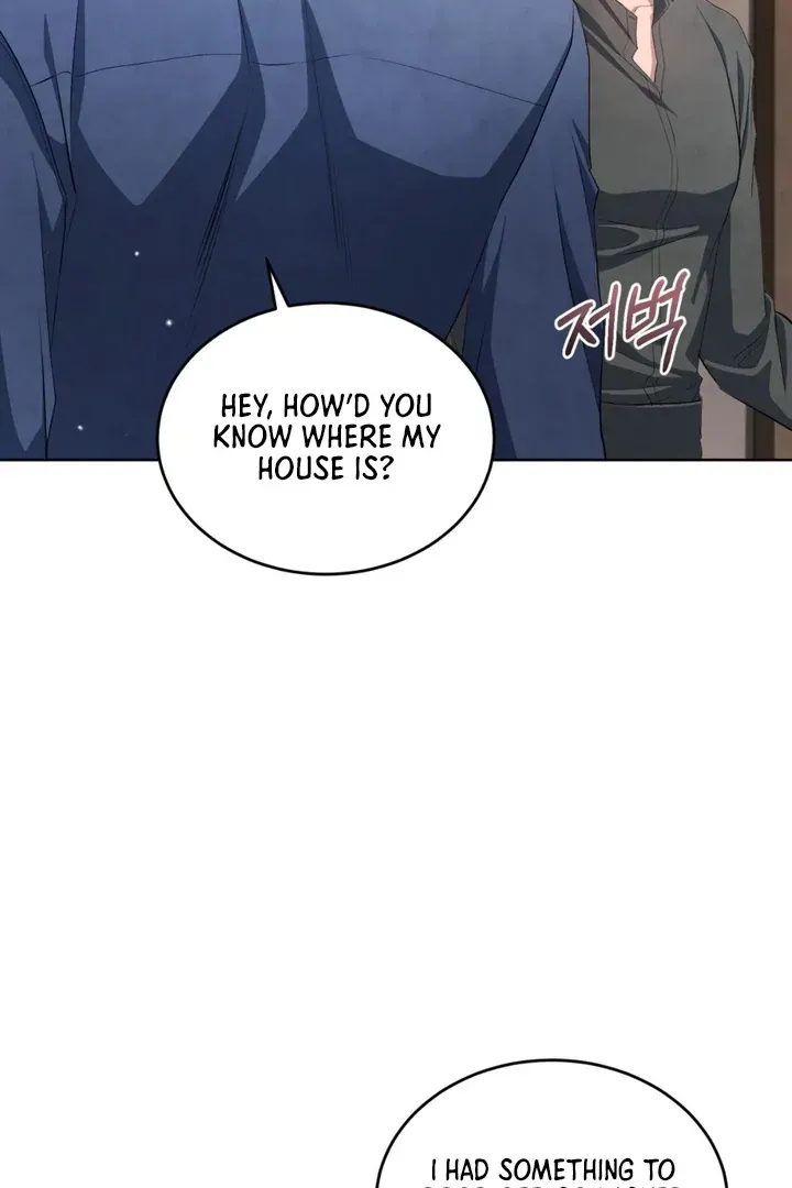 Read Worlds at Odds chapter 13 image 7 on Lezhin