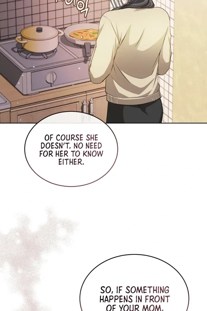 Read Worlds at Odds chapter 13 image 70 on Lezhin