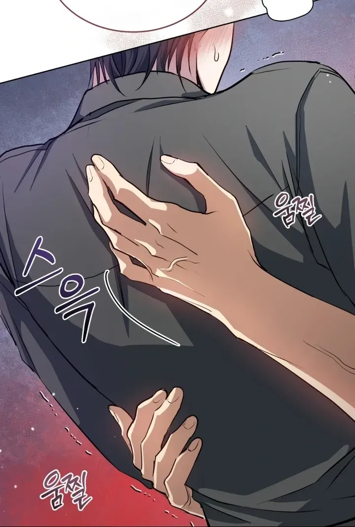 Read Worlds at Odds chapter 13 image 72 on Lezhin