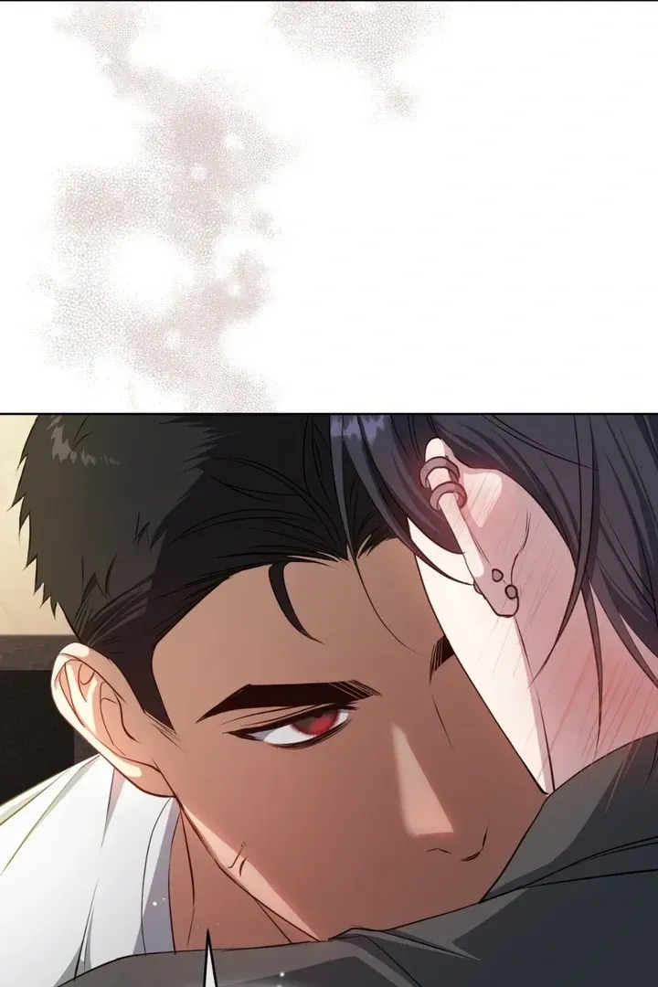 Read Worlds at Odds chapter 13 image 73 on Lezhin