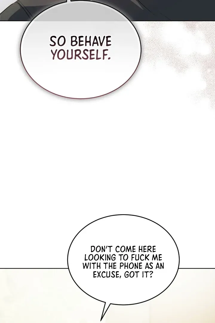 Read Worlds at Odds chapter 13 image 74 on Lezhin