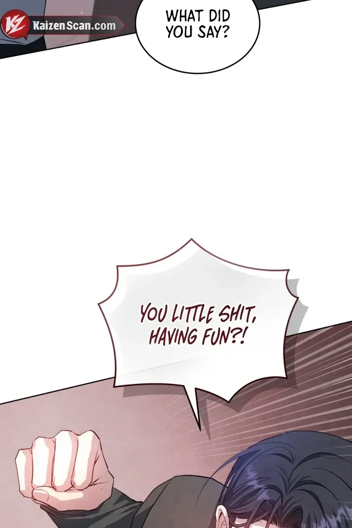 Read Worlds at Odds chapter 13 image 76 on Lezhin