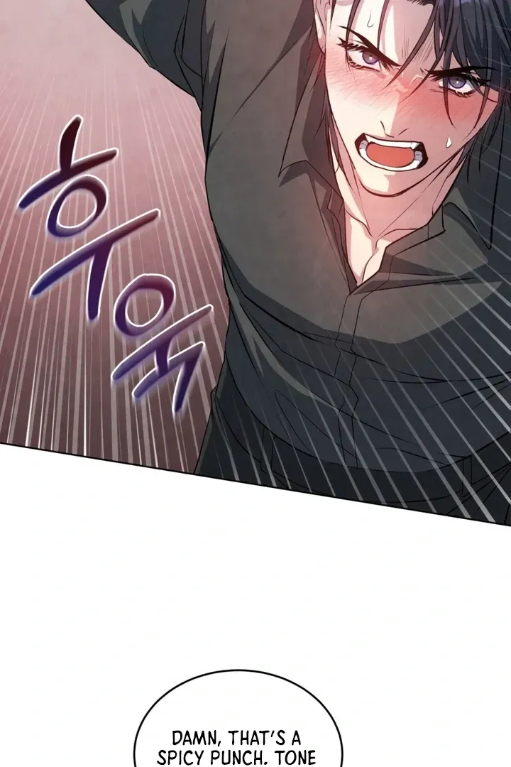 Read Worlds at Odds chapter 13 image 77 on Lezhin