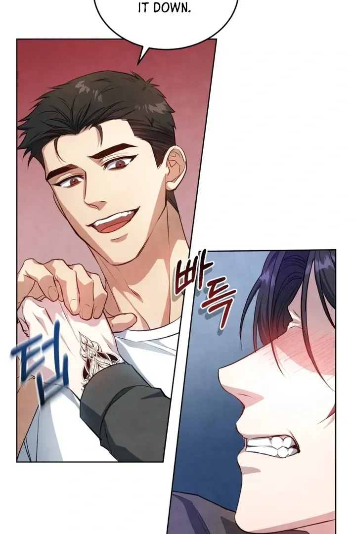 Read Worlds at Odds chapter 13 image 78 on Lezhin