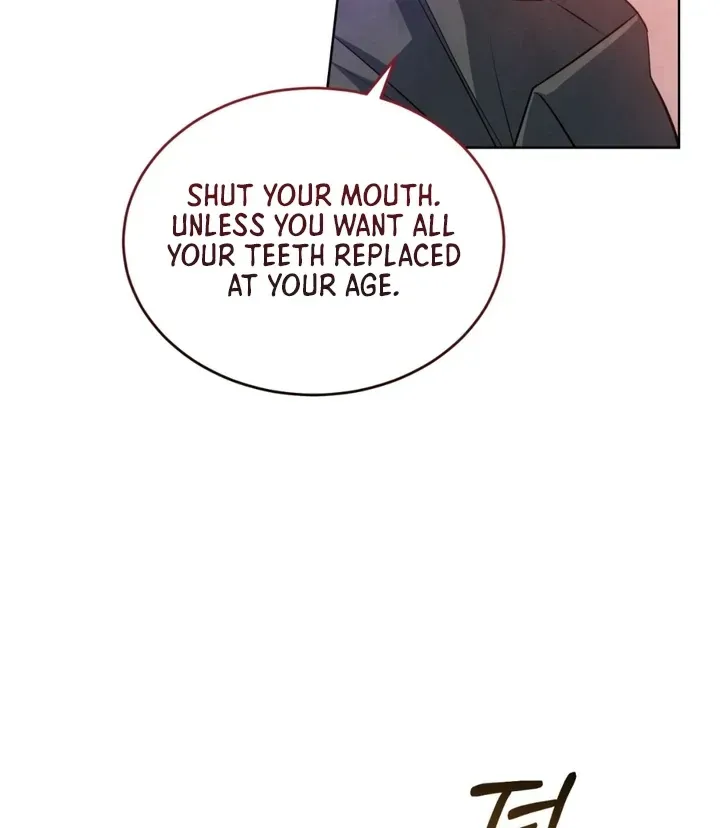Read Worlds at Odds chapter 13 image 79 on Lezhin
