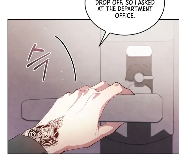 Read Worlds at Odds chapter 13 image 8 on Lezhin