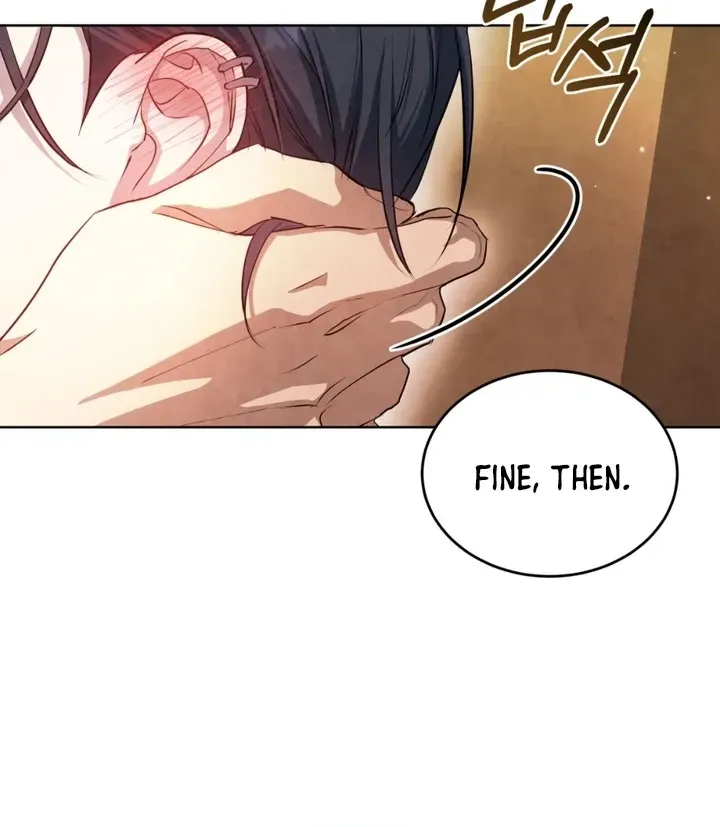 Read Worlds at Odds chapter 13 image 80 on Lezhin