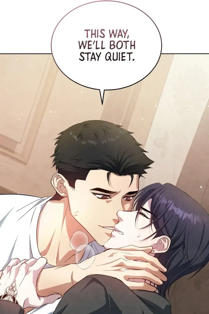 Read Worlds at Odds chapter 13 image 81 on Lezhin
