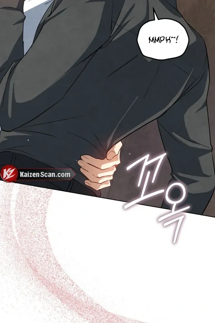 Read Worlds at Odds chapter 13 image 82 on Lezhin