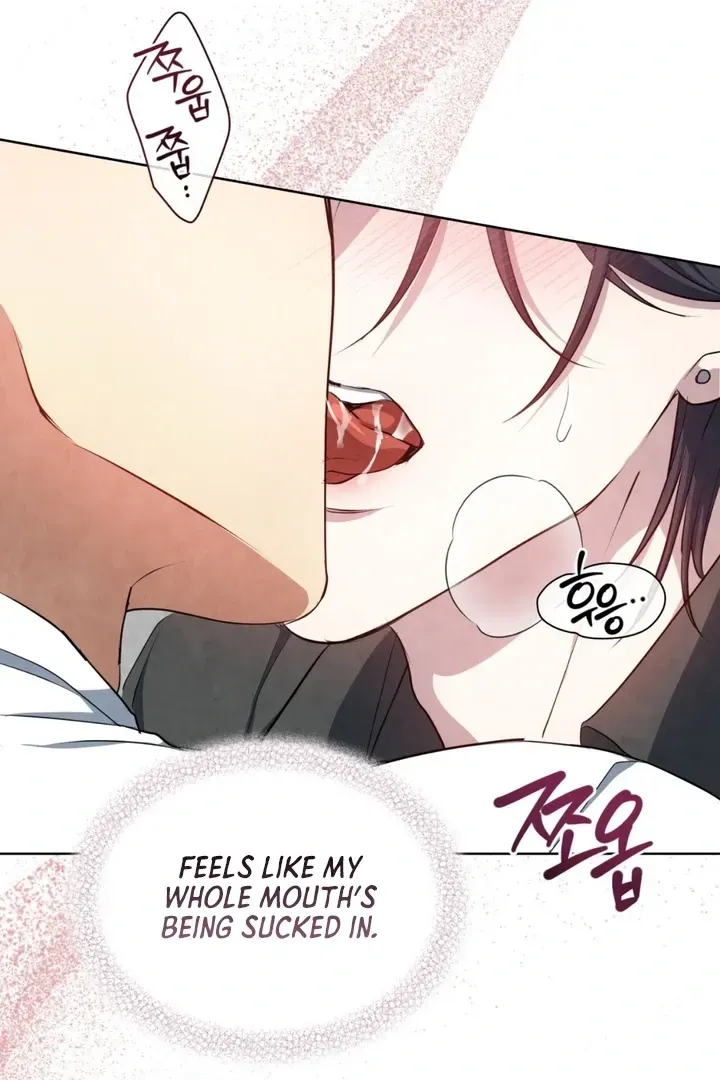 Read Worlds at Odds chapter 13 image 84 on Lezhin