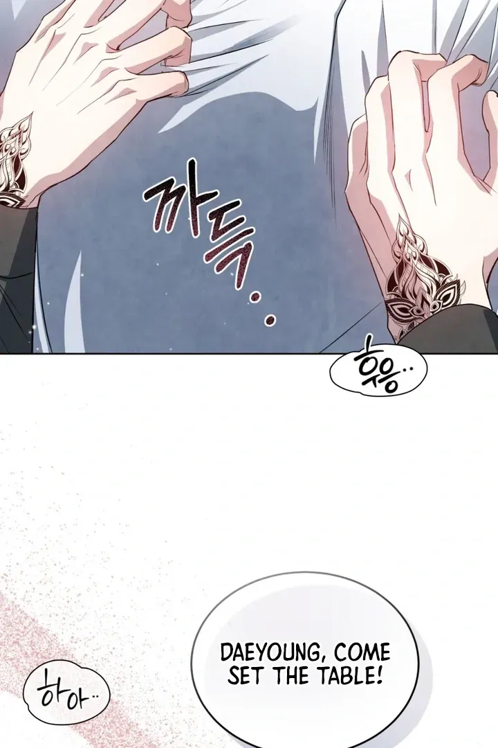 Read Worlds at Odds chapter 13 image 87 on Lezhin