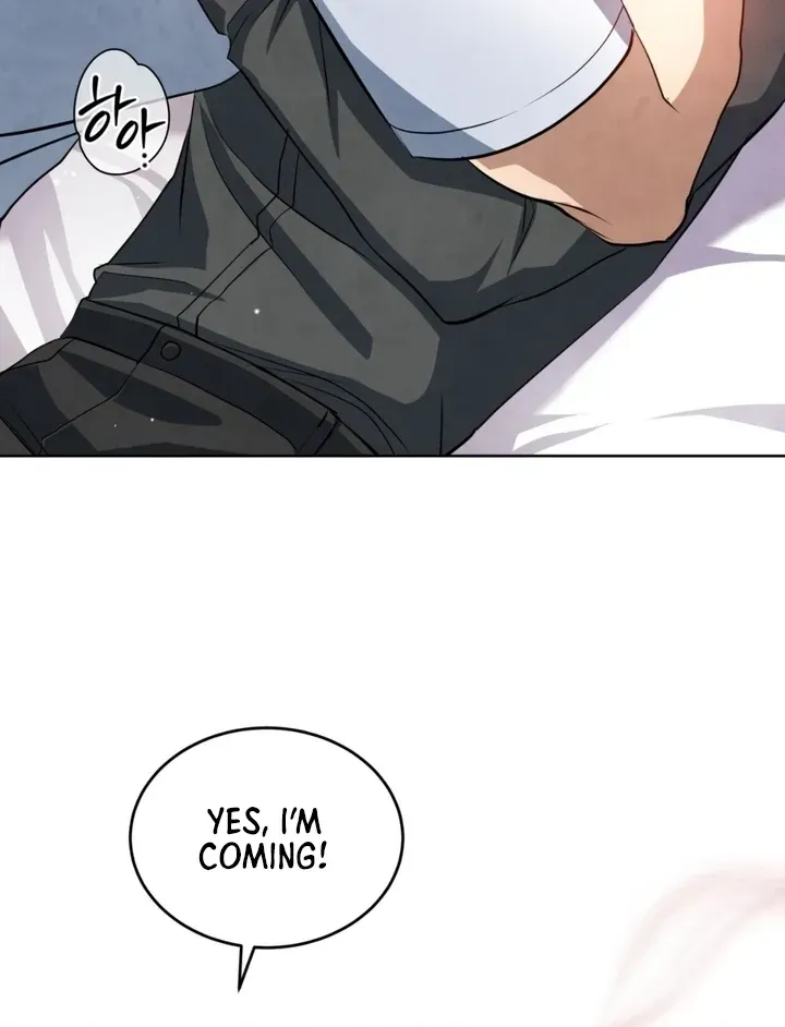 Read Worlds at Odds chapter 13 image 89 on Lezhin