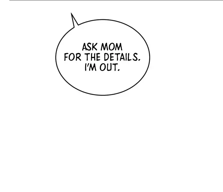 Read Worlds at Odds chapter 13 image 9 on Lezhin