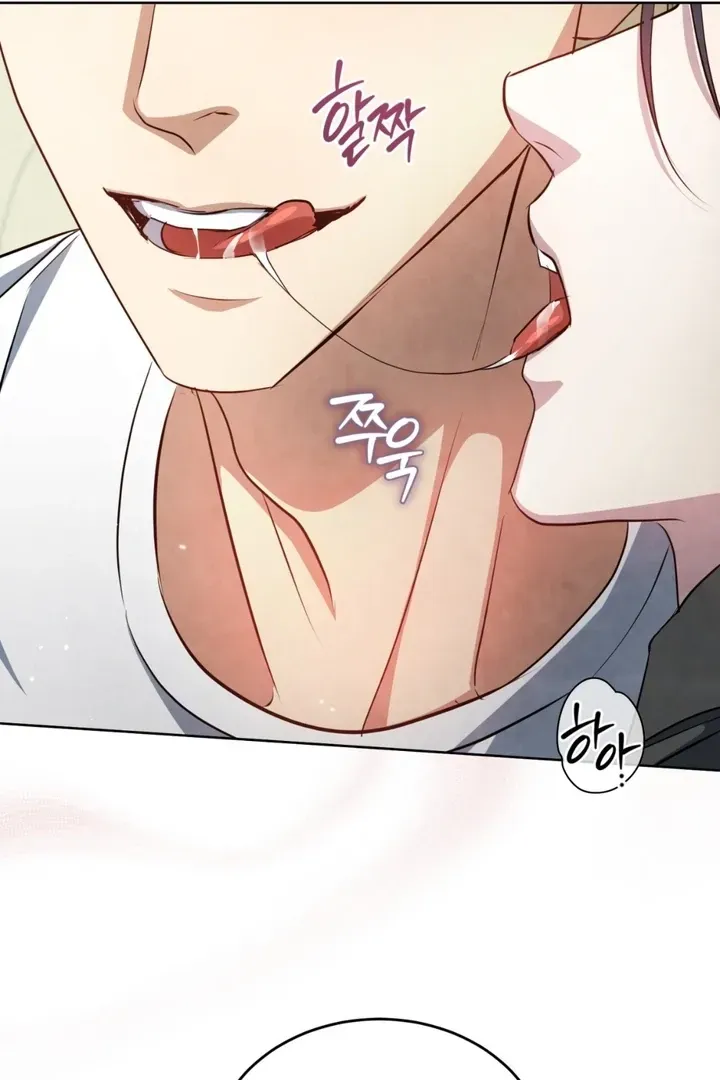Read Worlds at Odds chapter 13 image 90 on Lezhin