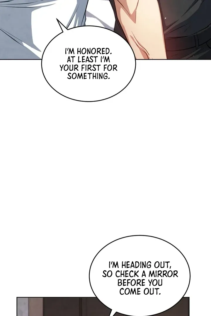 Read Worlds at Odds chapter 13 image 92 on Lezhin
