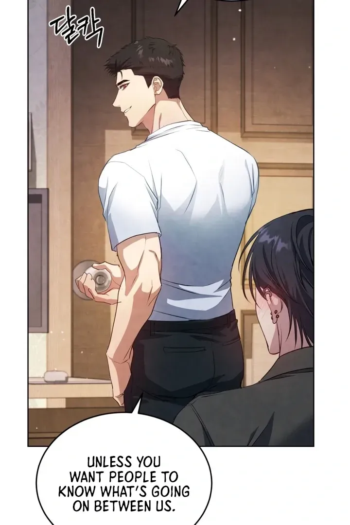 Read Worlds at Odds chapter 13 image 93 on Lezhin