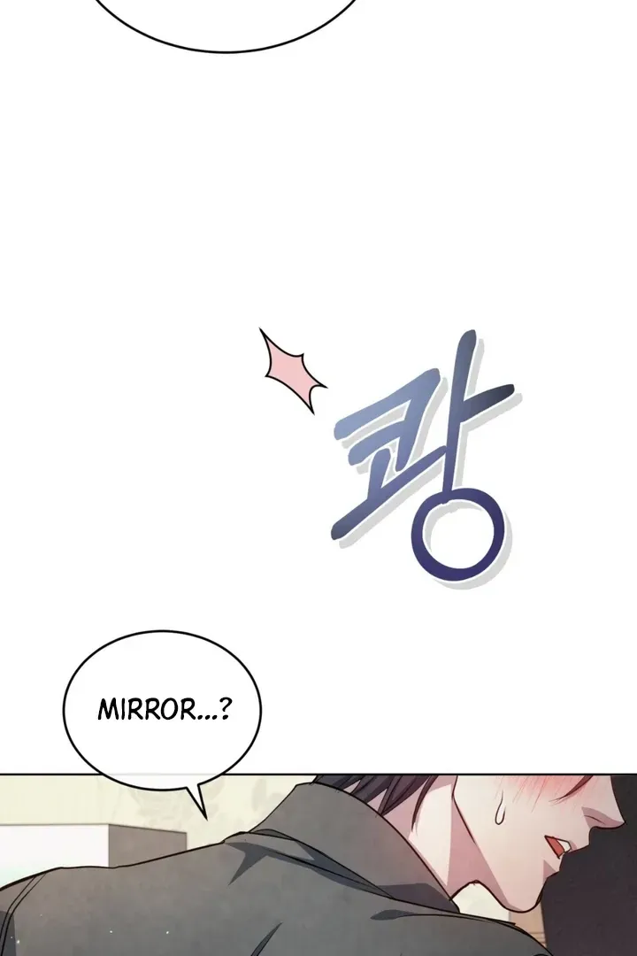 Read Worlds at Odds chapter 13 image 94 on Lezhin