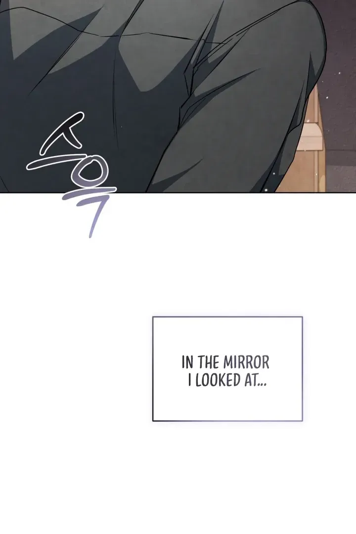 Read Worlds at Odds chapter 13 image 95 on Lezhin