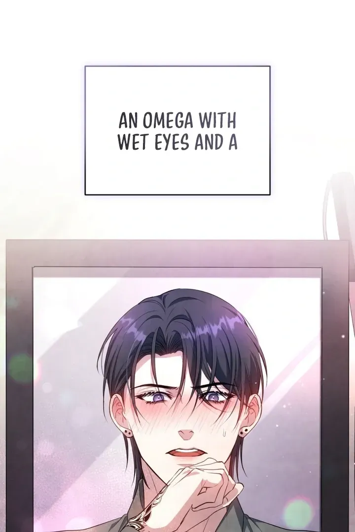 Read Worlds at Odds chapter 13 image 96 on Lezhin