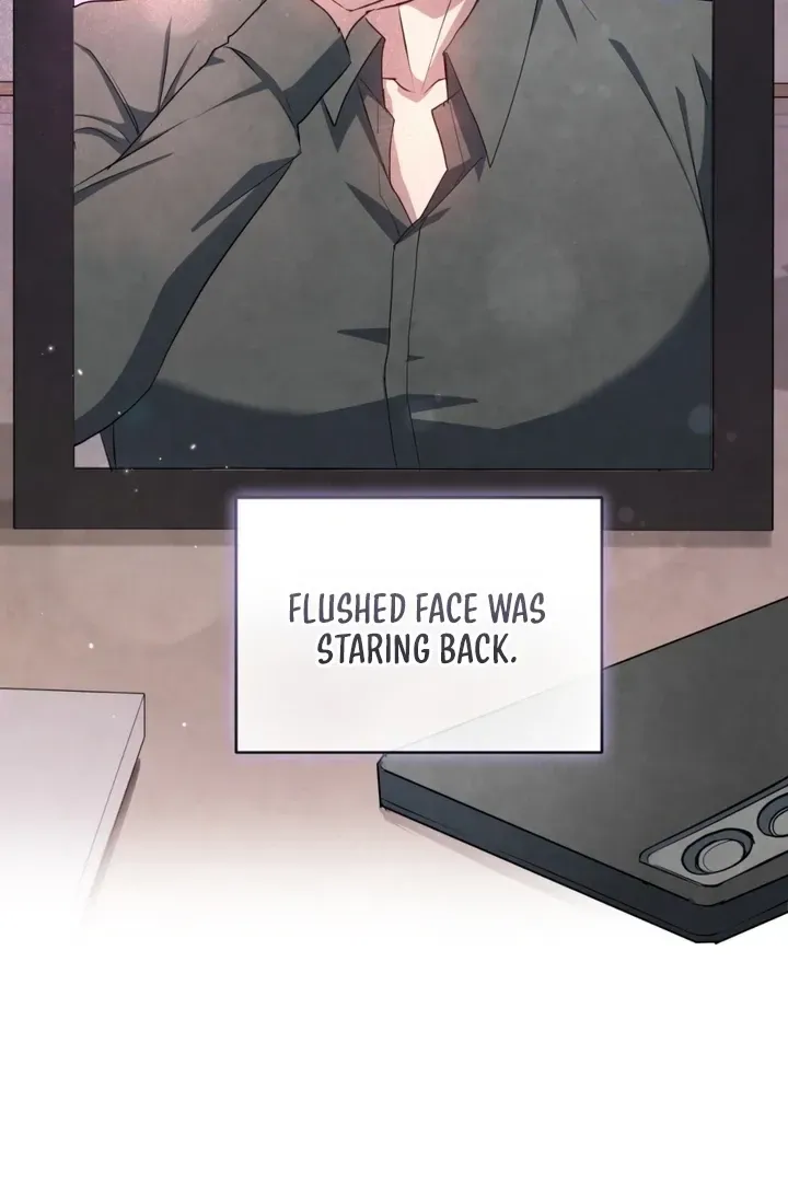 Read Worlds at Odds chapter 13 image 97 on Lezhin