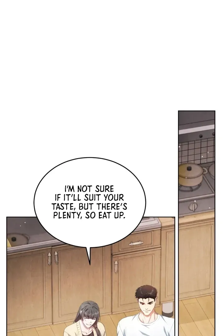 Read Worlds at Odds chapter 14 image 1 on Lezhin