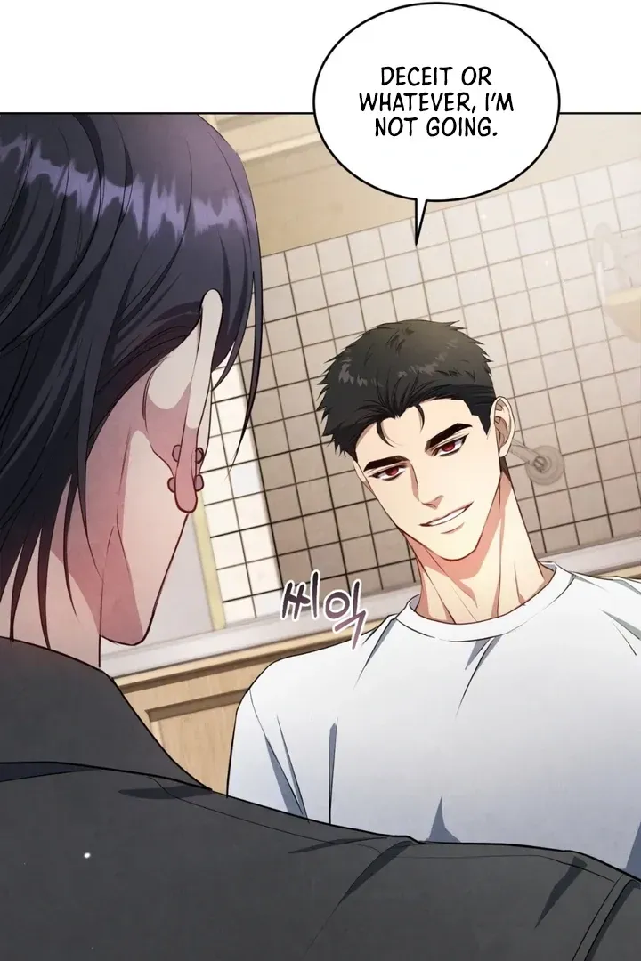 Read Worlds at Odds chapter 14 image 10 on Lezhin