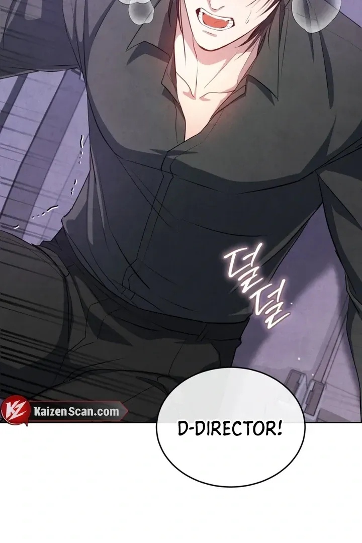 Read Worlds at Odds chapter 14 image 101 on Lezhin