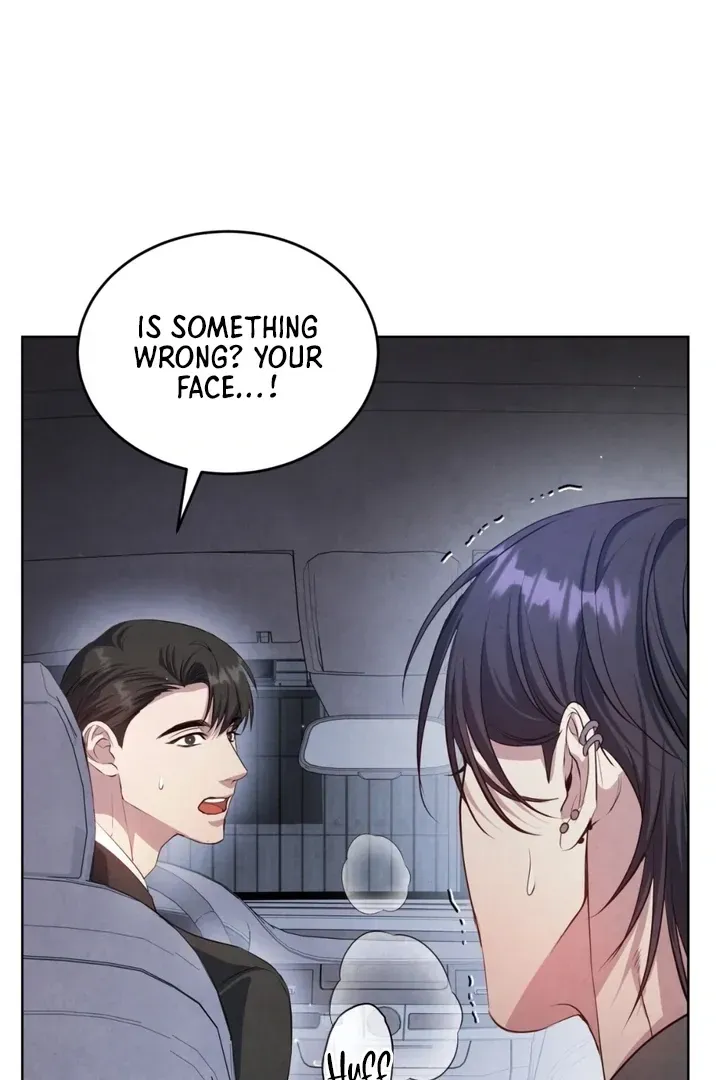 Read Worlds at Odds chapter 14 image 102 on Lezhin