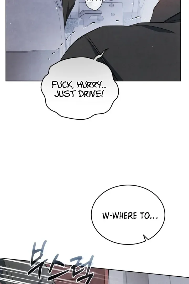 Read Worlds at Odds chapter 14 image 103 on Lezhin