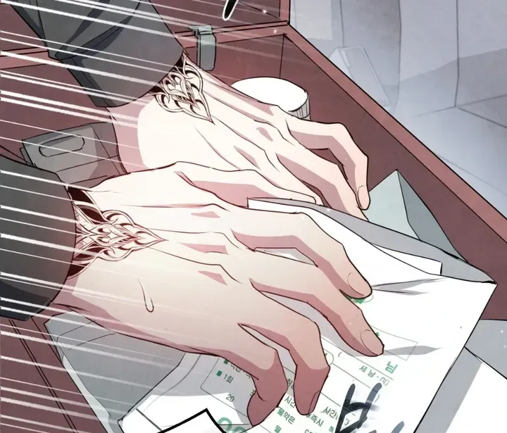 Read Worlds at Odds chapter 14 image 104 on Lezhin