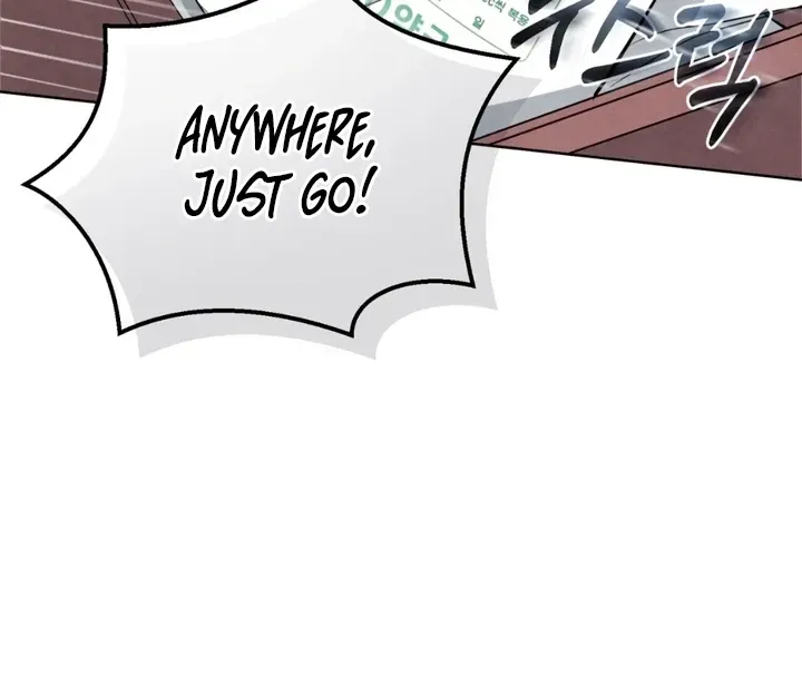Read Worlds at Odds chapter 14 image 105 on Lezhin