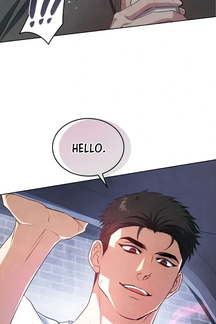 Read Worlds at Odds chapter 14 image 107 on Lezhin