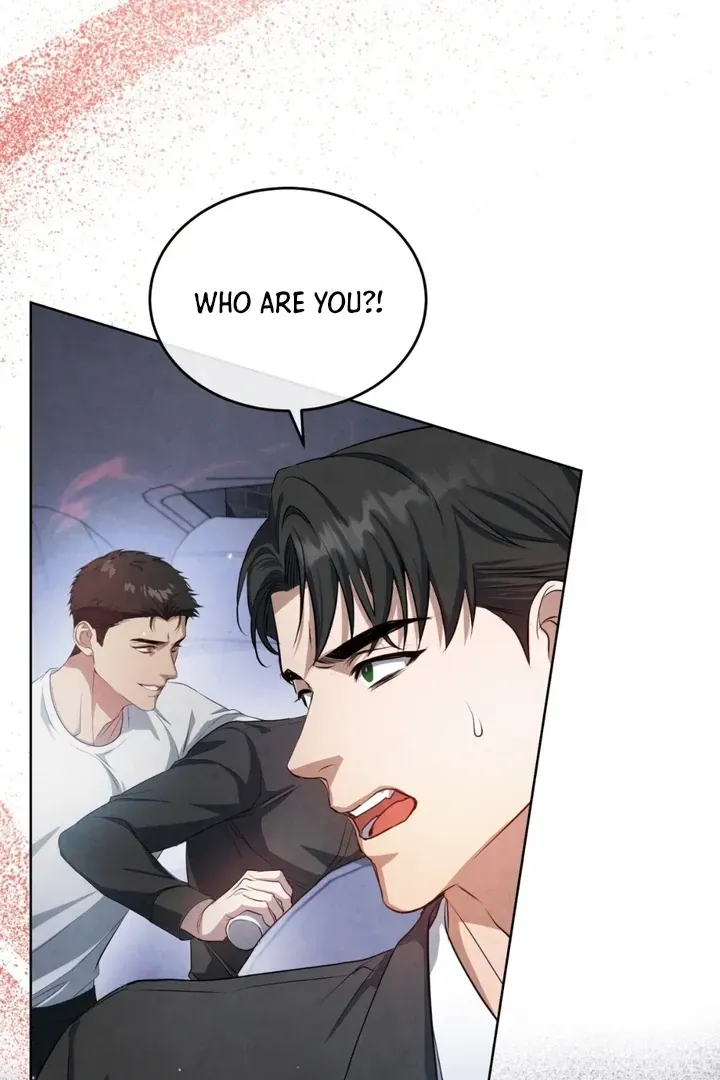 Read Worlds at Odds chapter 14 image 109 on Lezhin