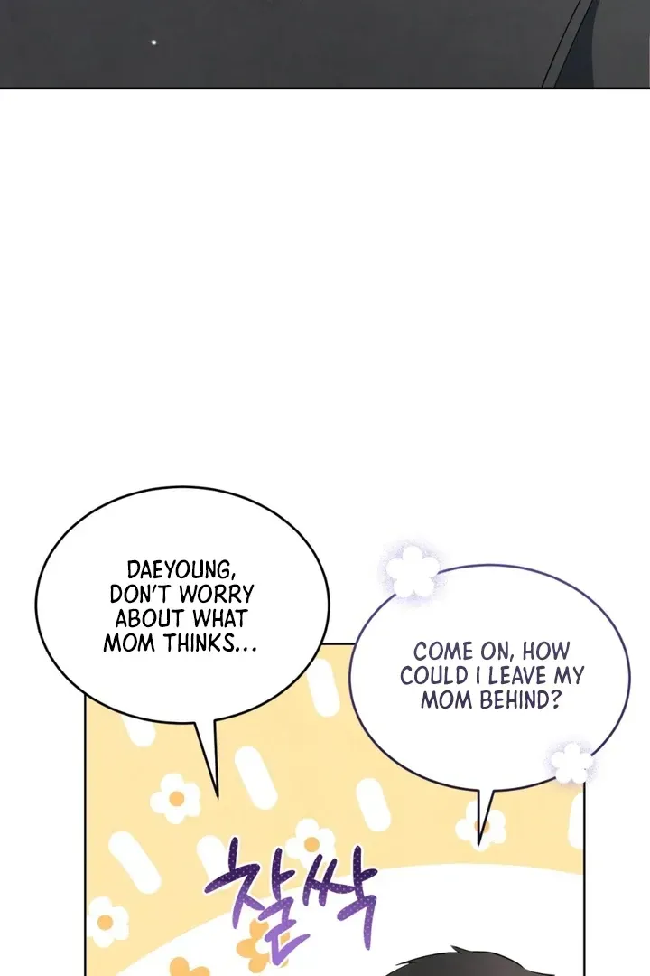 Read Worlds at Odds chapter 14 image 11 on Lezhin
