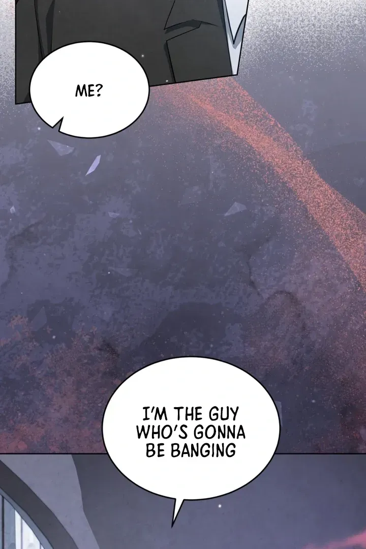 Read Worlds at Odds chapter 14 image 110 on Lezhin