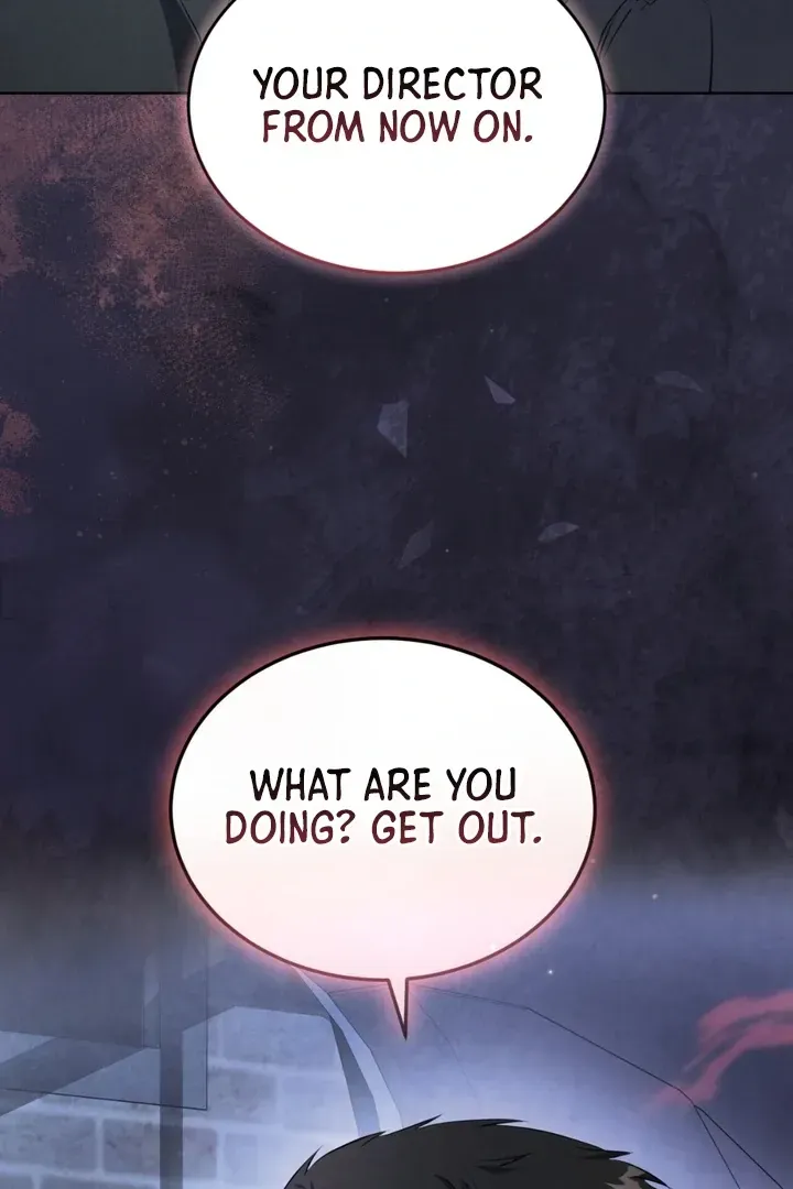 Read Worlds at Odds chapter 14 image 112 on Lezhin