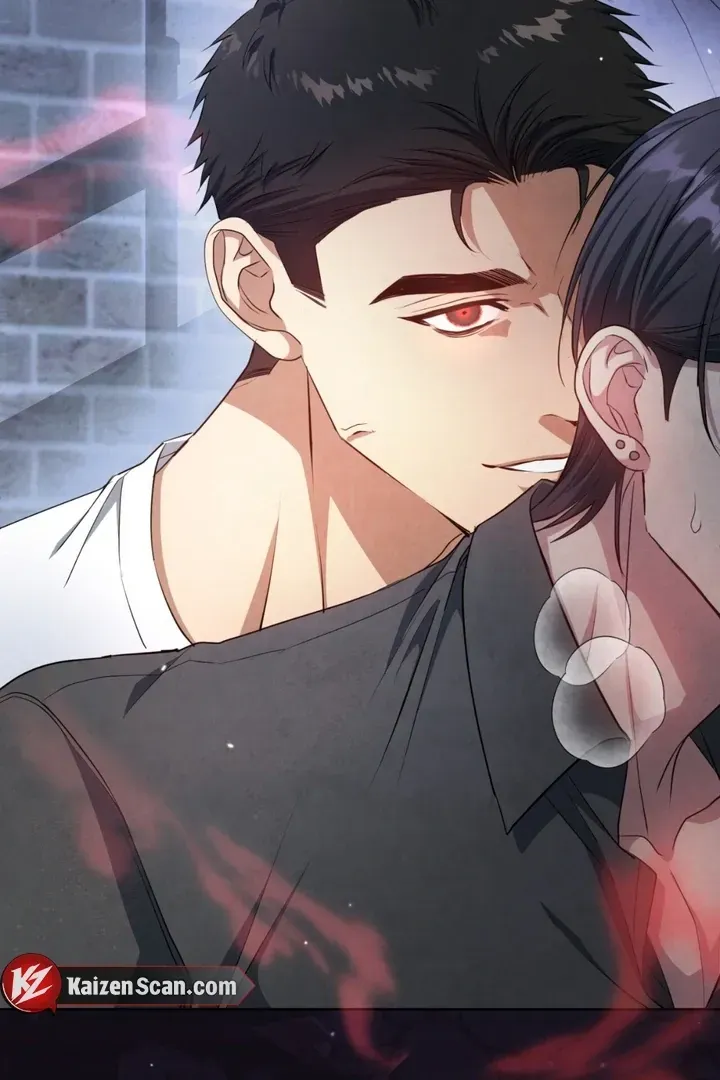 Read Worlds at Odds chapter 14 image 113 on Lezhin
